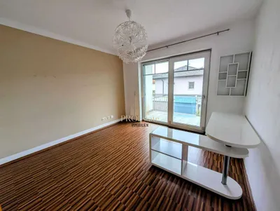 5-Zimmer-Haus kaufen in Wels-Land – 155 m² – Bild 14 von 25