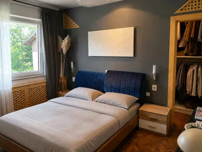 3-Zimmer-Wohnung kaufen in Salzburg Stadt – 99 m², € 360.000 – Bild 4 von 7