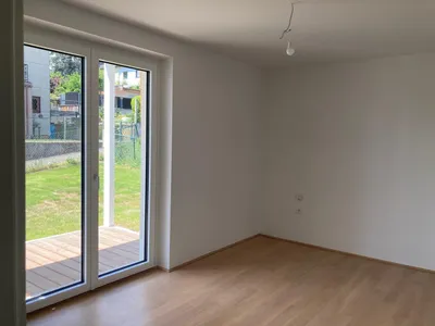 2-Zimmer-Wohnung kaufen in Linz – 40 m², € 259.500 – Bild 3 von 7