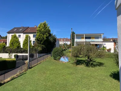 2-Zimmer-Wohnung kaufen in Linz – 40 m², € 259.500 – Bild 6 von 7