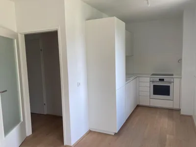 2-Zimmer-Wohnung kaufen in Linz – 40 m², € 259.500 – Bild 4 von 7