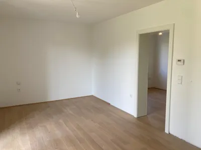 2-Zimmer-Wohnung kaufen in Linz – 40 m², € 259.500 – Bild 2 von 7