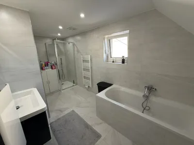 9-Zimmer-Haus kaufen in Korneuburg – 250 m², € 598.000 – Bild 11 von 35