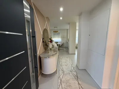 9-Zimmer-Haus kaufen in Korneuburg – 250 m², € 598.000 – Bild 20 von 35