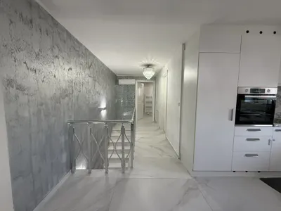 9-Zimmer-Haus kaufen in Korneuburg – 250 m², € 598.000 – Bild 3 von 35