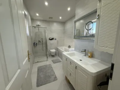9-Zimmer-Haus kaufen in Korneuburg – 250 m², € 598.000 – Bild 27 von 35