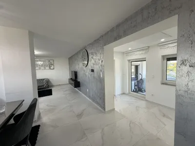 9-Zimmer-Haus kaufen in Korneuburg – 250 m², € 598.000 – Bild 4 von 35