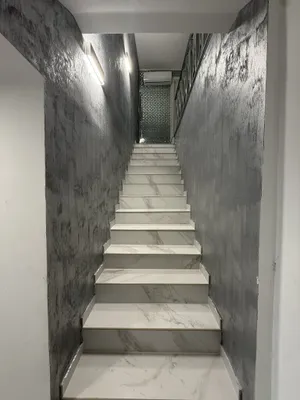 9-Zimmer-Haus kaufen in Korneuburg – 250 m², € 598.000 – Bild 13 von 35