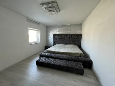 9-Zimmer-Haus kaufen in Korneuburg – 250 m², € 598.000 – Bild 8 von 35