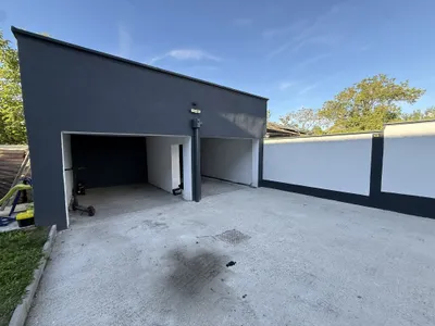 9-Zimmer-Haus kaufen in Korneuburg – 250 m², € 598.000 – Bild 31 von 35