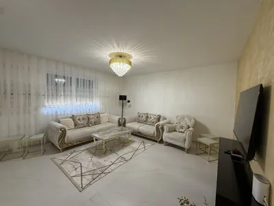 9-Zimmer-Haus kaufen in Korneuburg – 250 m², € 598.000 – Bild 16 von 35