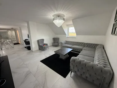 9-Zimmer-Haus kaufen in Korneuburg – 250 m², € 598.000 – Bild 2 von 35