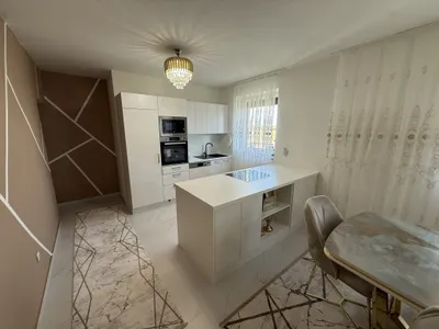9-Zimmer-Haus kaufen in Korneuburg – 250 m², € 598.000 – Bild 22 von 35