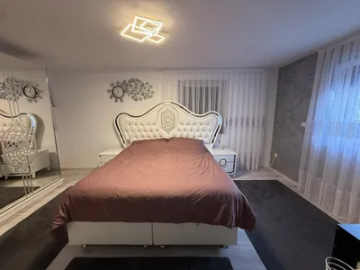 9-Zimmer-Haus kaufen in Korneuburg – 250 m², € 598.000 – Bild 25 von 35