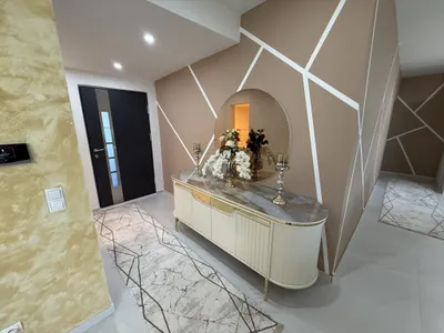 9-Zimmer-Haus kaufen in Korneuburg – 250 m², € 598.000 – Bild 19 von 35