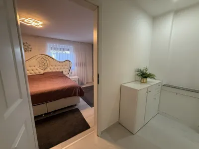 9-Zimmer-Haus kaufen in Korneuburg – 250 m², € 598.000 – Bild 24 von 35