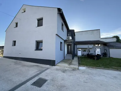 9-Zimmer-Haus kaufen in Korneuburg – 250 m², € 598.000 – Bild 29 von 35