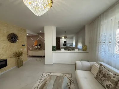 9-Zimmer-Haus kaufen in Korneuburg – 250 m², € 598.000 – Bild 18 von 35