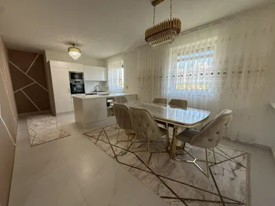 9-Zimmer-Haus kaufen in Korneuburg – 250 m², € 598.000 – Bild 21 von 35