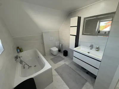 9-Zimmer-Haus kaufen in Korneuburg – 250 m², € 598.000 – Bild 12 von 35