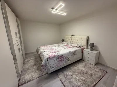 9-Zimmer-Haus kaufen in Korneuburg – 250 m², € 598.000 – Bild 26 von 35