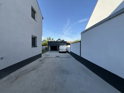 9-Zimmer-Haus kaufen in Korneuburg – 250 m², € 598.000 – Bild 28 von 35