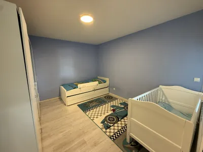 9-Zimmer-Haus kaufen in Korneuburg – 250 m², € 598.000 – Bild 6 von 35
