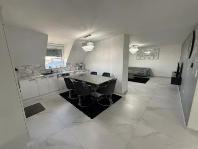9-Zimmer-Haus kaufen in Korneuburg – 250 m², € 598.000 – Bild 5 von 35