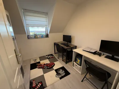 9-Zimmer-Haus kaufen in Korneuburg – 250 m², € 598.000 – Bild 9 von 35