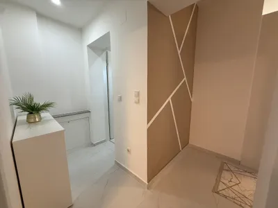 9-Zimmer-Haus kaufen in Korneuburg – 250 m², € 598.000 – Bild 23 von 35