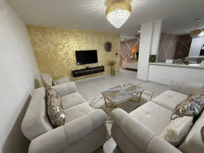 9-Zimmer-Haus kaufen in Korneuburg – 250 m², € 598.000 – Bild 17 von 35