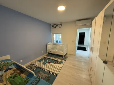 9-Zimmer-Haus kaufen in Korneuburg – 250 m², € 598.000 – Bild 7 von 35