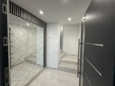9-Zimmer-Haus kaufen in Korneuburg – 250 m², € 598.000 – Bild 14 von 35