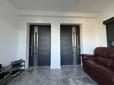 9-Zimmer-Haus kaufen in Korneuburg – 250 m², € 598.000 – Bild 15 von 35