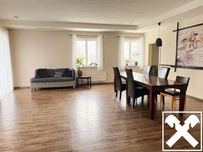 Immobilie mieten in Ried im Innkreis – 144 m², € 1.078 – Bild 2 von 11
