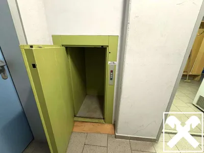 Immobilie mieten in Ried im Innkreis – 144 m², € 1.078 – Bild 10 von 11