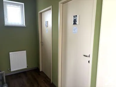 Immobilie mieten in Ried im Innkreis – 144 m², € 1.078 – Bild 6 von 11