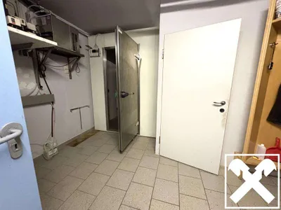 Immobilie mieten in Ried im Innkreis – 144 m², € 1.078 – Bild 7 von 11