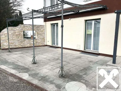 Immobilie mieten in Ried im Innkreis – 144 m², € 1.078 – Bild 11 von 11