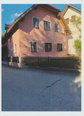 4-Zimmer-Immobilie kaufen in Villach Land – 125 m², € 340.000 – Bild 4 von 7