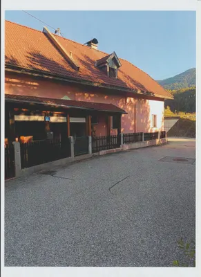 4-Zimmer-Immobilie kaufen in Villach Land – 125 m², € 340.000