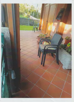 4-Zimmer-Immobilie kaufen in Villach Land – 125 m², € 340.000 – Bild 5 von 7