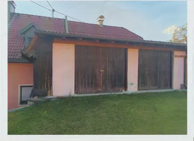 4-Zimmer-Immobilie kaufen in Villach Land – 125 m², € 340.000 – Bild 6 von 7
