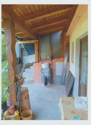 4-Zimmer-Immobilie kaufen in Villach Land – 125 m², € 340.000 – Bild 3 von 7