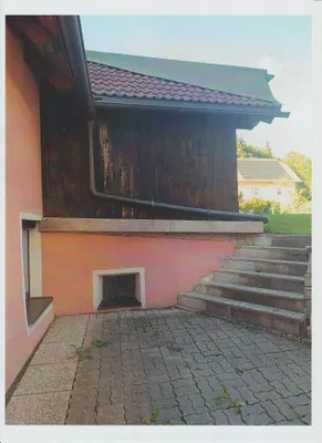 4-Zimmer-Immobilie kaufen in Villach Land – 125 m², € 340.000 – Bild 2 von 7