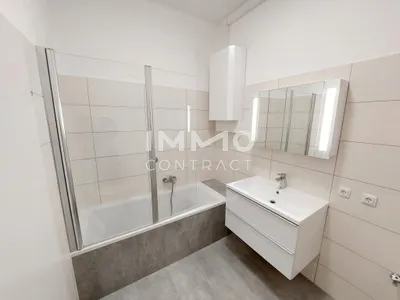 1-Zimmer-Wohnung mieten in Linz – 34,27 m², € 651 – Bild 10 von 15
