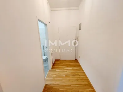 1-Zimmer-Wohnung mieten in Linz – 34,27 m², € 651 – Bild 12 von 15