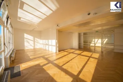 3-Zimmer-Gewerbeimmobilie mieten in Wien – 121 m², € 1.821 – Bild 1 von 10