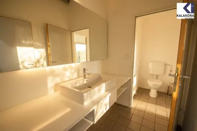 3-Zimmer-Gewerbeimmobilie mieten in Wien – 121 m², € 1.821 – Bild 7 von 10