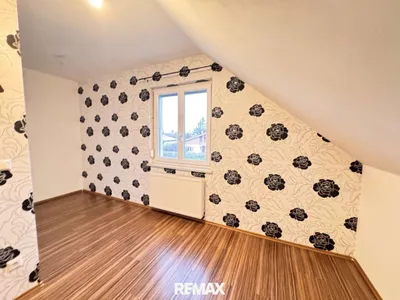 5-Zimmer-Haus kaufen in Gänserndorf – 112 m², € 250.000 – Bild 8 von 13